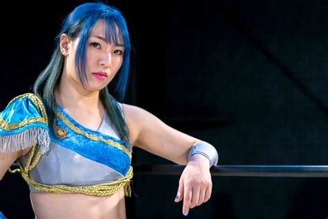 女子 プロレスラー 巨乳|【女子プロレスラー】巨乳ランキングTOP10 .